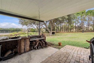***Stunning Luxury Equestrian Estate on 10.6 Private Acres - - photo 36