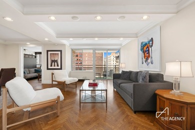 142 East 16th St 14ABC - photo 6