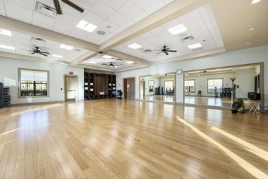 Vitalia at Tradition. Vitalia is an over 55 resort style - photo 36