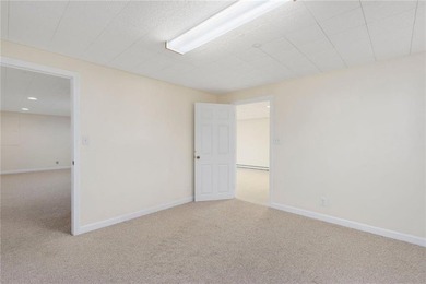 Located in the desirable Island Drive neighborhood, this - photo 36