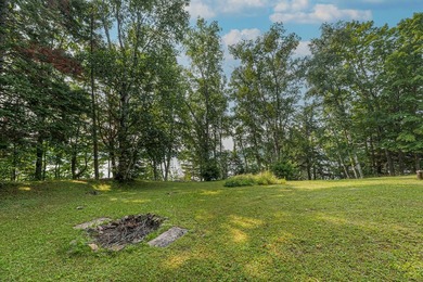 Your own private island-like paradise! Nestled on a peninsula - photo 37