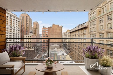 142 East 16th St 14ABC - photo 7