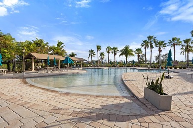 Vitalia at Tradition. Vitalia is an over 55 resort style - photo 37