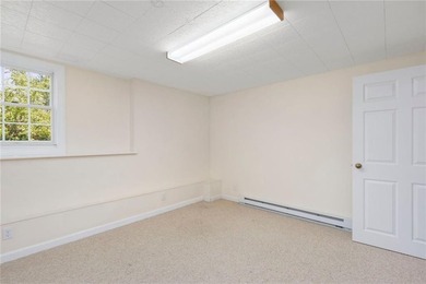 Located in the desirable Island Drive neighborhood, this - photo 37