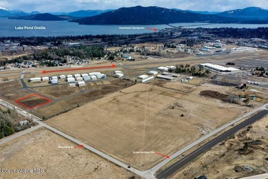 Rare opportunity to acquire 2.03 commercial/light industrial - photo 8