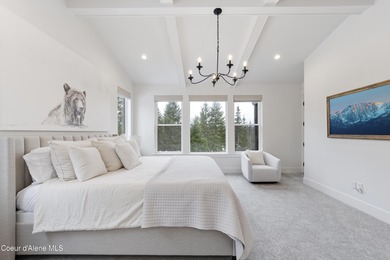 Set on 3.1 beautifully forested acres within a quiet gated - photo 38