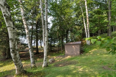 Your own private island-like paradise! Nestled on a peninsula - photo 38