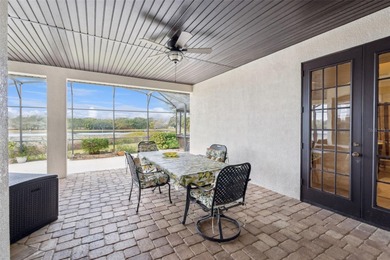 ***Stunning Luxury Equestrian Estate on 10.6 Private Acres - - photo 38