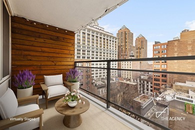 142 East 16th St 14ABC - photo 8