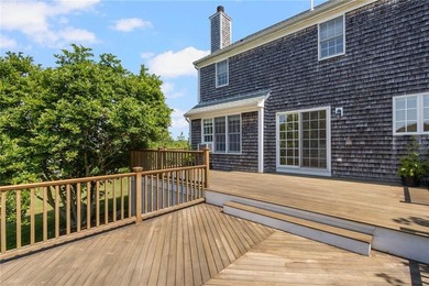 Located in the desirable Island Drive neighborhood, this - photo 38