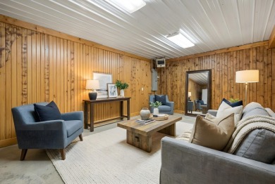 New Price -Learn @ Tippy Heights. - photo 4