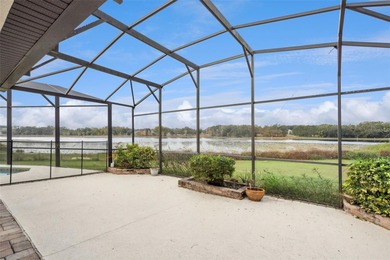 ***Stunning Luxury Equestrian Estate on 10.6 Private Acres - - photo 39
