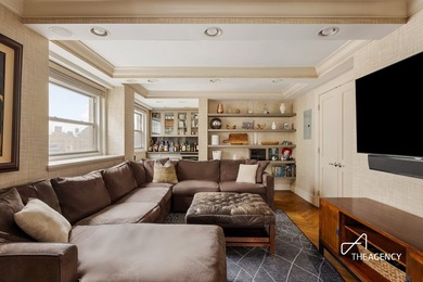 142 East 16th St 14ABC - photo 9