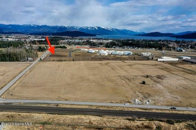 Rare opportunity to acquire 2.03 commercial/light industrial - photo 10