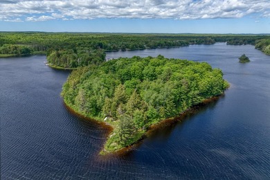 Your own private island-like paradise! Nestled on a peninsula - photo 40