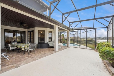 ***Stunning Luxury Equestrian Estate on 10.6 Private Acres - - photo 40