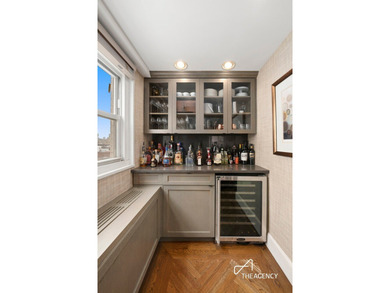 142 East 16th St 14ABC - photo 10