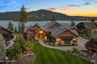 An extraordinary Rim beauty in the coveted gated community of - photo 1