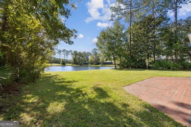 THIS BEAUTIFULLY UPDATED THREE-BEDROOM HOME IN OSPREY COVE IS - photo 41