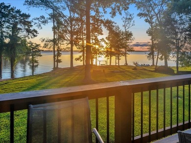 Lakefront Luxury Meets Laid-Back Living! Welcome to your dream - photo 41