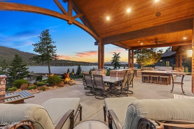 An extraordinary Rim beauty in the coveted gated community of - photo 2