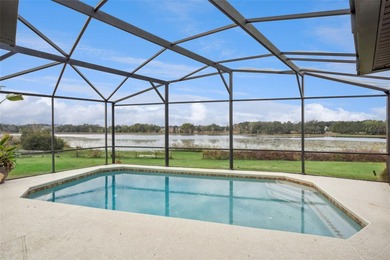 ***Stunning Luxury Equestrian Estate on 10.6 Private Acres - - photo 42