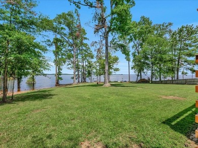 Lakefront Luxury Meets Laid-Back Living! Welcome to your dream - photo 42