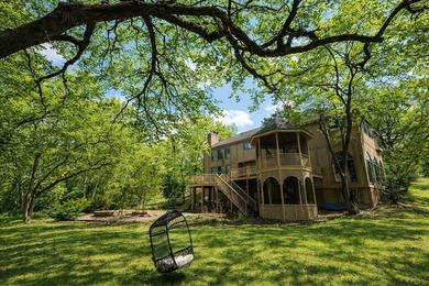 Discover a rare opportunity to own a private retreat in the - photo 2