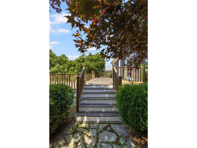 Located in the desirable Island Drive neighborhood, this - photo 42
