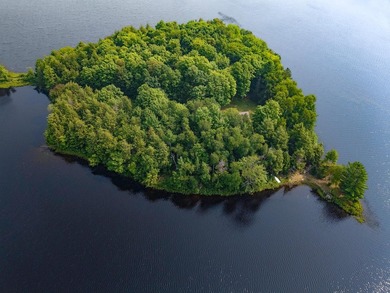 Your own private island-like paradise! Nestled on a peninsula - photo 43