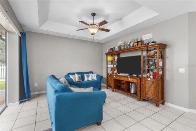 Welcome to Country Creek! This custom-built 4BR/2.5BA home sits - photo 3
