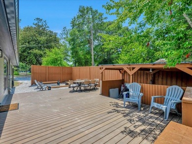 Lakefront Luxury Meets Laid-Back Living! Welcome to your dream - photo 43