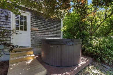 Located in the desirable Island Drive neighborhood, this - photo 43