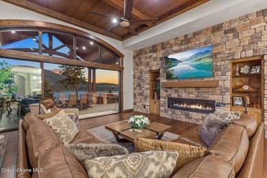 An extraordinary Rim beauty in the coveted gated community of - photo 4