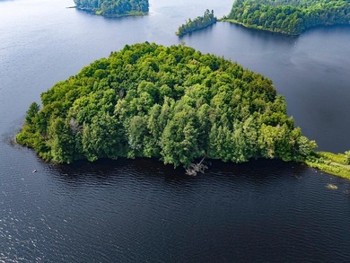 Your own private island-like paradise! Nestled on a peninsula - photo 44