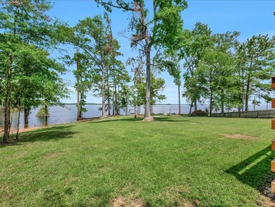 Lakefront Luxury Meets Laid-Back Living! Welcome to your dream - photo 44