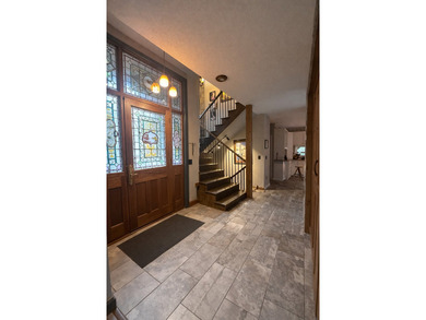 Discover a rare opportunity to own a private retreat in the - photo 4