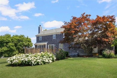 Located in the desirable Island Drive neighborhood, this - photo 44