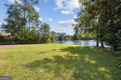 THIS BEAUTIFULLY UPDATED THREE-BEDROOM HOME IN OSPREY COVE IS - photo 45