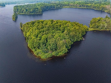 Your own private island-like paradise! Nestled on a peninsula - photo 45