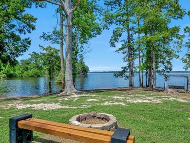 Lakefront Luxury Meets Laid-Back Living! Welcome to your dream - photo 45