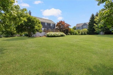 Located in the desirable Island Drive neighborhood, this - photo 45