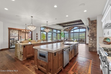 An extraordinary Rim beauty in the coveted gated community of - photo 6