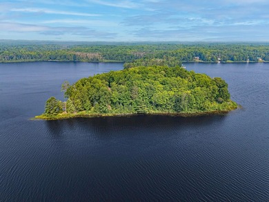 Your own private island-like paradise! Nestled on a peninsula - photo 46