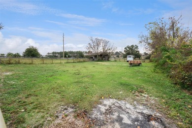 ***Stunning Luxury Equestrian Estate on 10.6 Private Acres - - photo 46