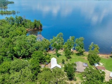 Lakefront Luxury Meets Laid-Back Living! Welcome to your dream - photo 46