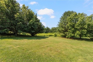 Located in the desirable Island Drive neighborhood, this - photo 46
