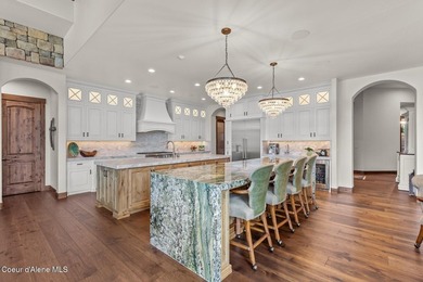 An extraordinary Rim beauty in the coveted gated community of - photo 7
