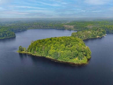 Your own private island-like paradise! Nestled on a peninsula - photo 47