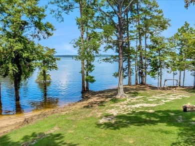 Lakefront Luxury Meets Laid-Back Living! Welcome to your dream - photo 47